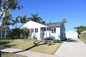 featured image of 14822 Fonthill Ave