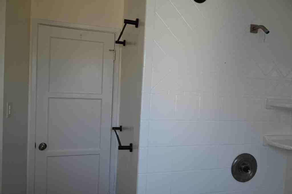 14822 Fonthill Ave - Photo 3 of 26