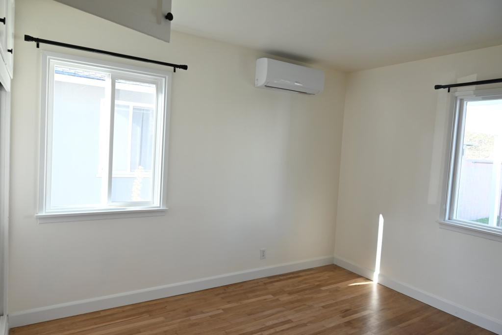 14822 Fonthill Ave - Photo 4 of 26