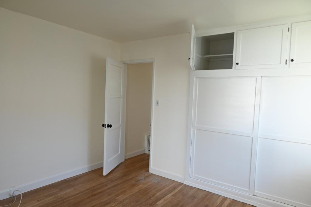14822 Fonthill Ave - Photo 5 of 26
