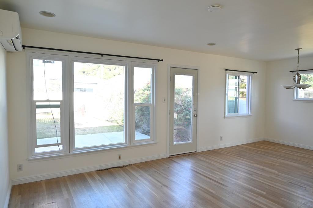 14822 Fonthill Ave - Photo 6 of 26