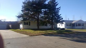 2413 19th Ave Nw - Photo 1 of 1