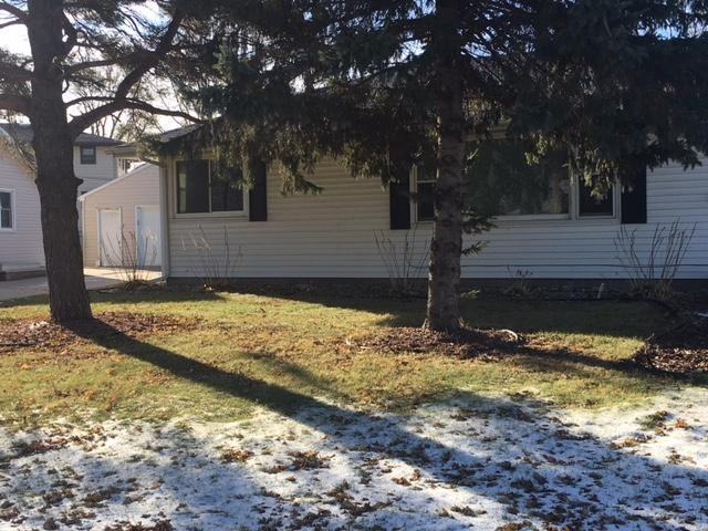 2413 19th Ave Nw - Photo 2 of 18
