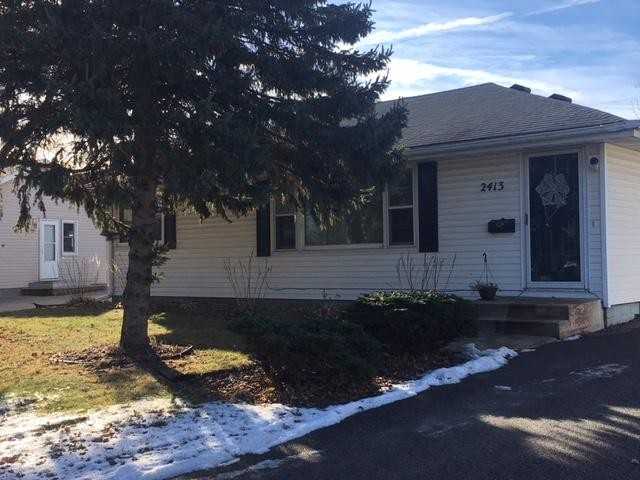 2413 19th Ave Nw - Photo 4 of 18