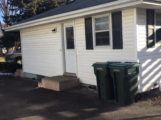 2413 19th Ave Nw - Photo 6 of 18