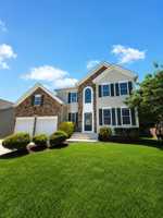 featured image of 20563 Carmarthen Dr