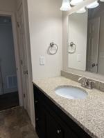 featured image of 521 Minnesota St