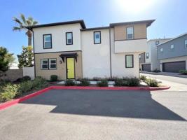 featured image of 1213 Reef Ln #1