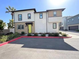 1213 Reef Ln #1 - Photo 1 of 1