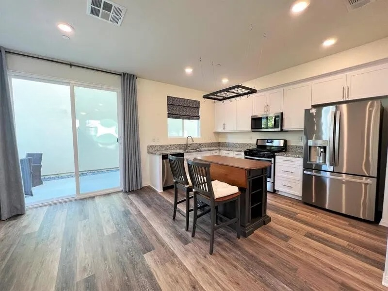 1213 Reef Ln #1 - Photo 7 of 23