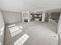 4021 Red Talon Dr #1 - Photo 1 of 1