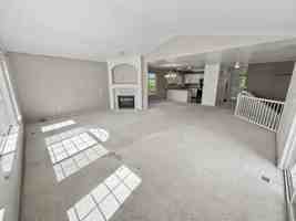 featured image of 4021 Red Talon Dr #1