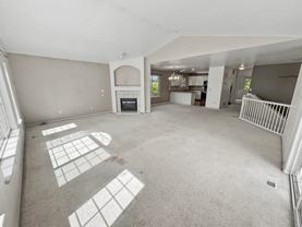 4021 Red Talon Dr #1 - Photo 1 of 1