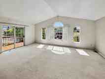 4021 Red Talon Dr #1 - Photo 1 of 1