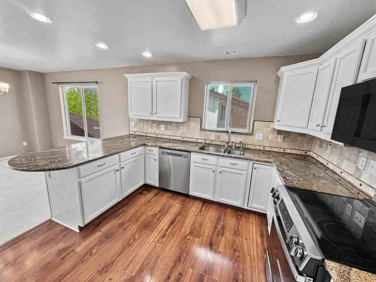 4021 Red Talon Dr #1 - Photo 3 of 10