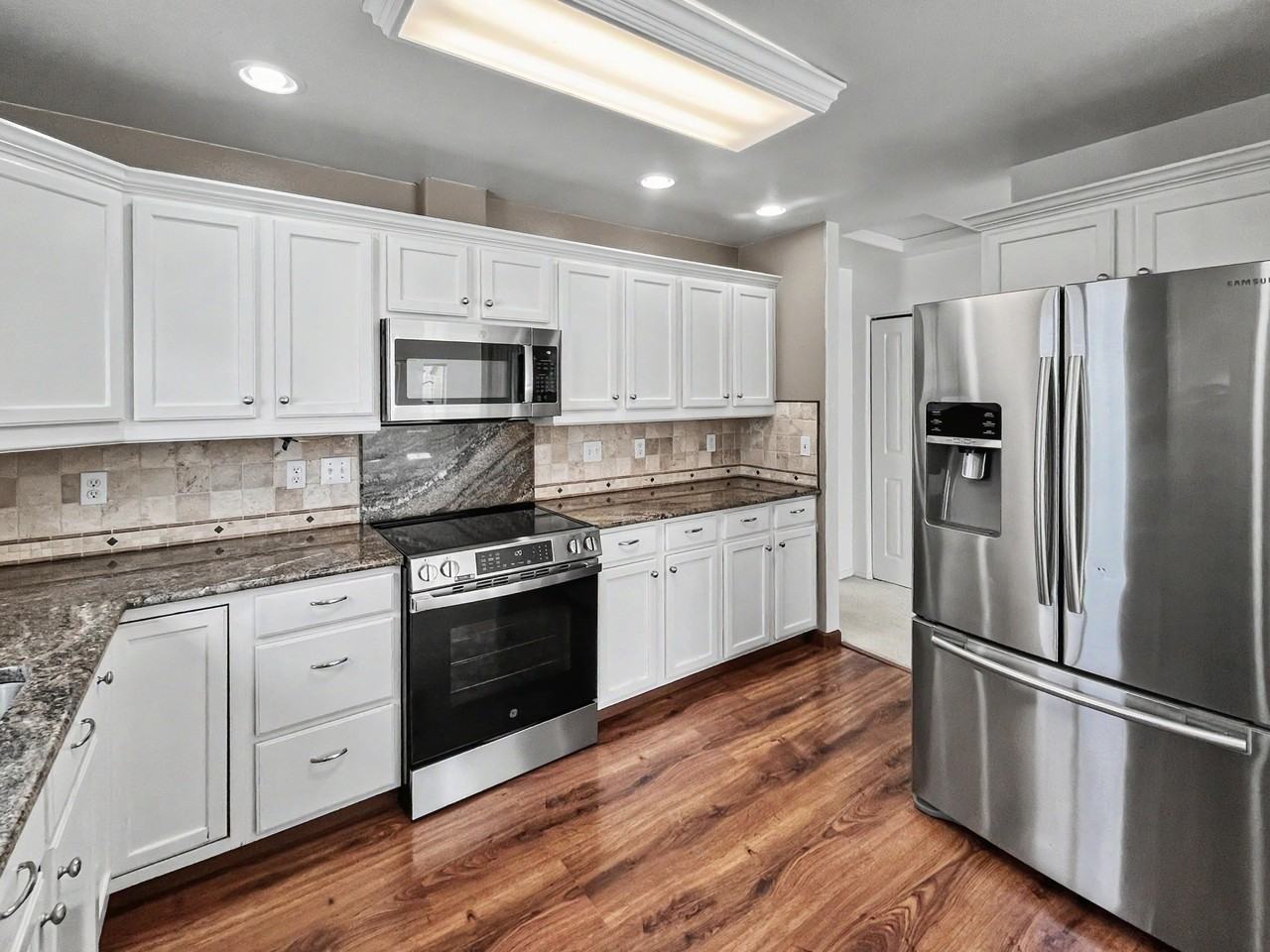 4021 Red Talon Dr #1 - Photo 4 of 10