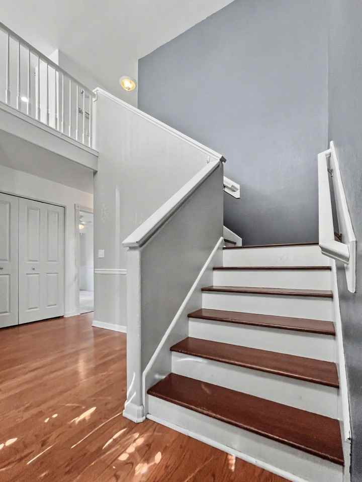 4021 Red Talon Dr #1 - Photo 5 of 10