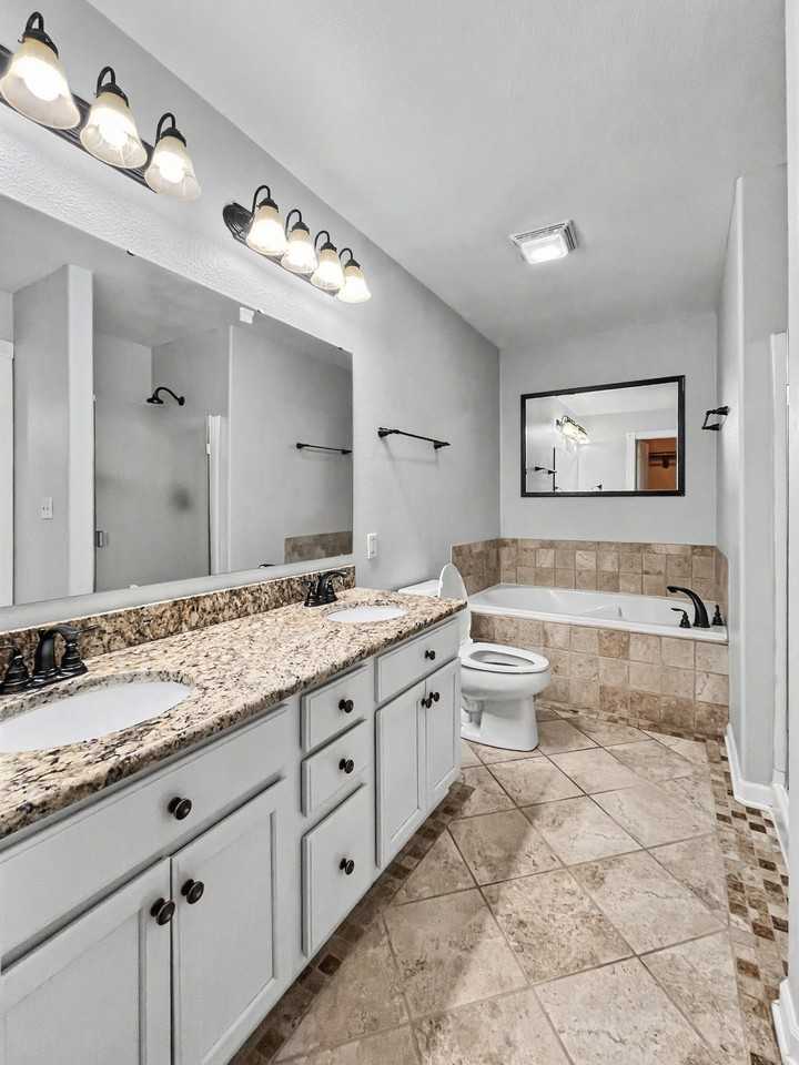 4021 Red Talon Dr #1 - Photo 7 of 10
