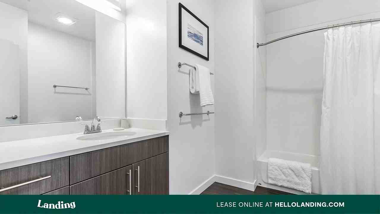 15 W 7th St - Photo 5 of 30