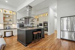 423 Manor Road East - Photo 1 of 1