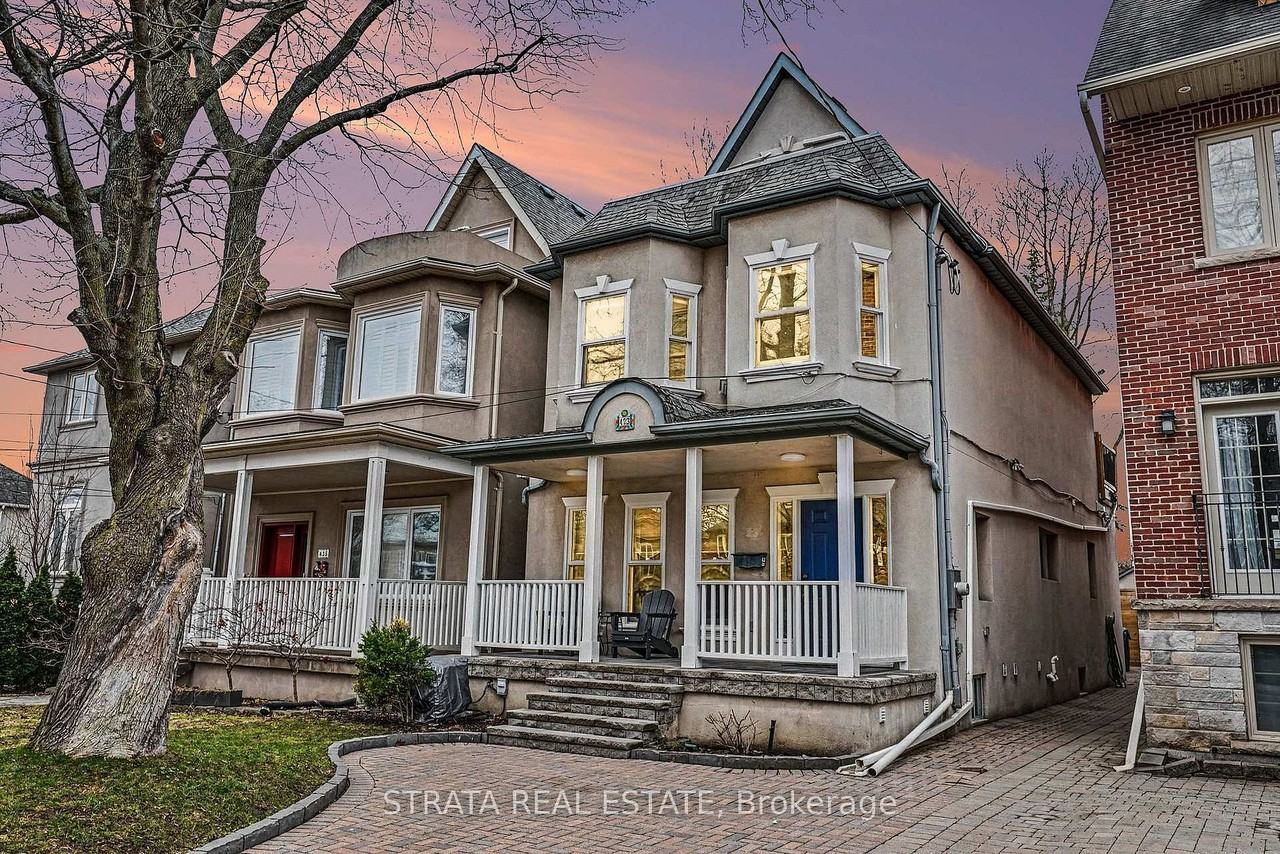 423 Manor Road East - Photo 34