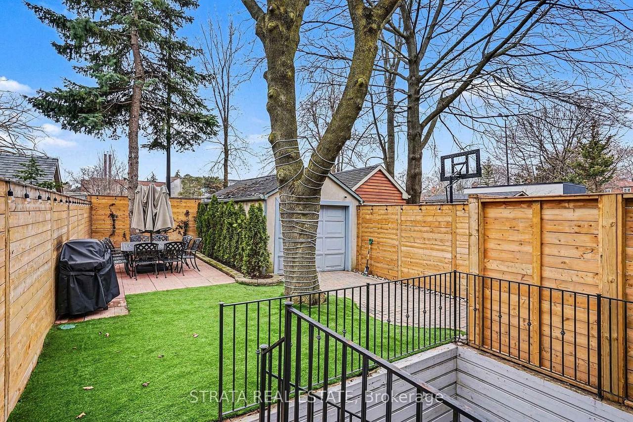 423 Manor Road East - Photo 36
