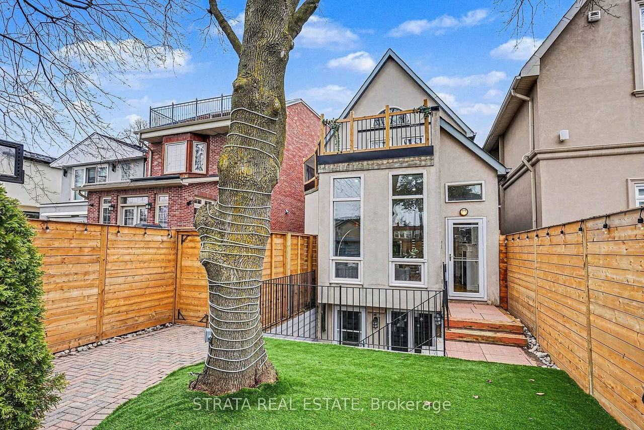 423 Manor Road East - Photo 35