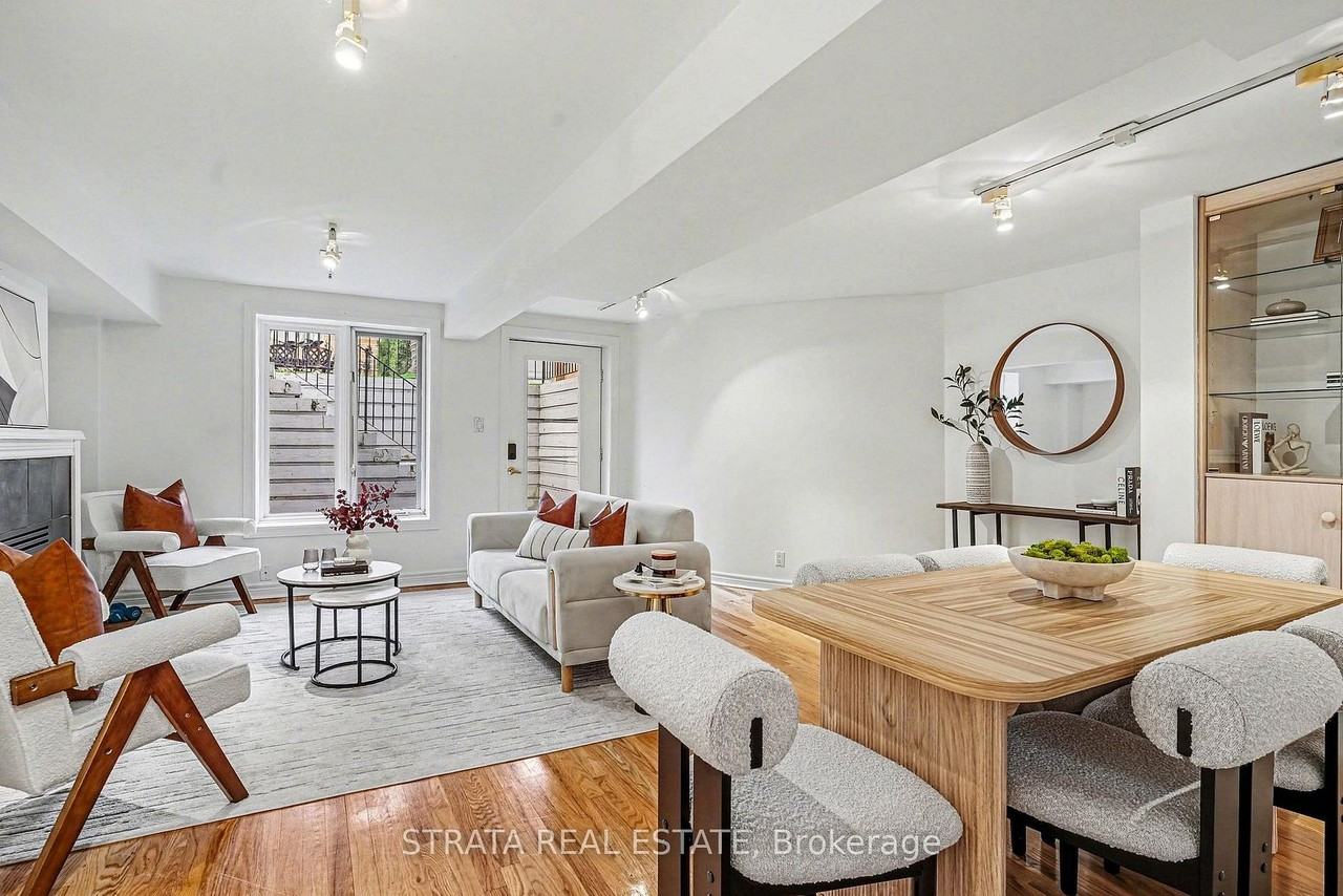 423 Manor Road East - Photo 15