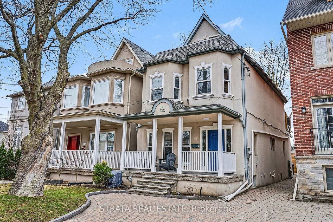 423 Manor Road East - Photo 33