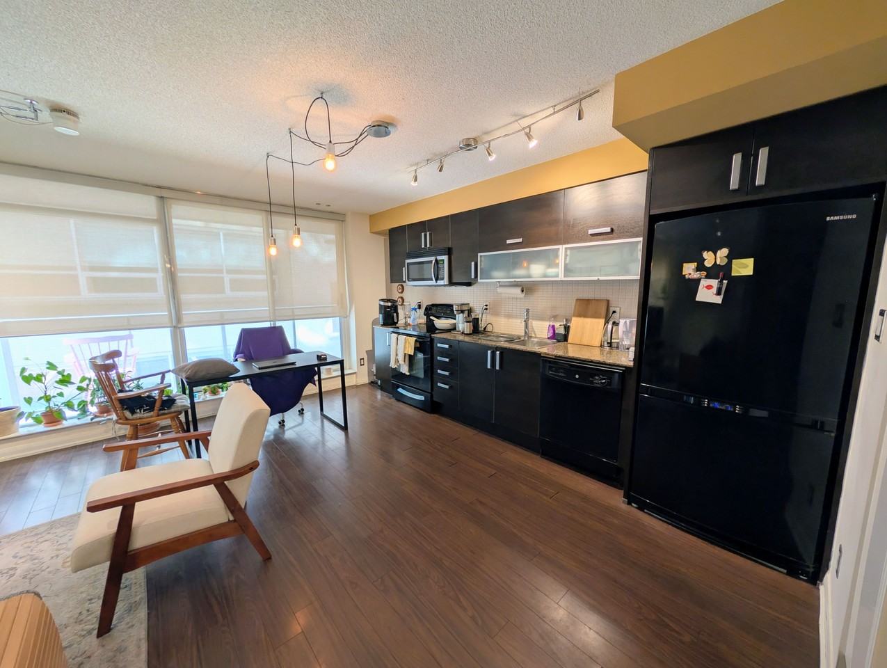 205 Frederick Street - Photo 5 of 9