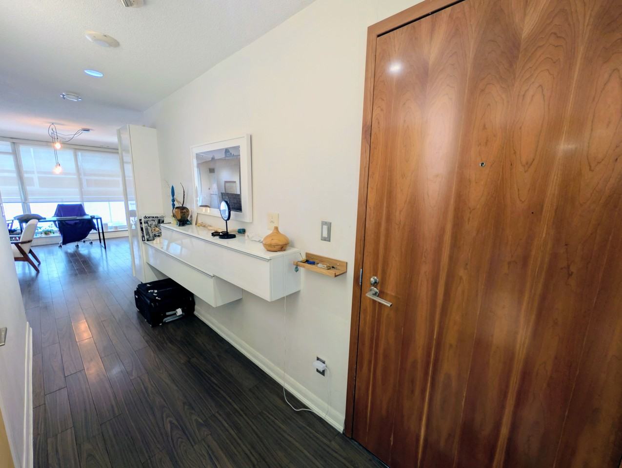 205 Frederick Street - Photo 7 of 9