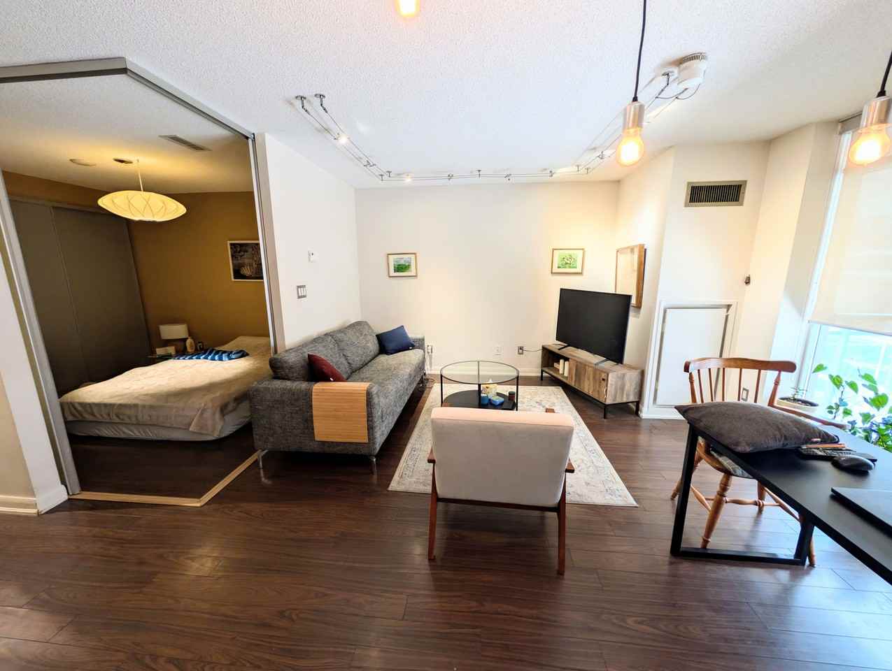 205 Frederick Street - Photo 6 of 9