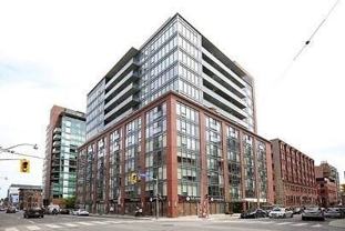 205 Frederick Street - Photo 1 of 1