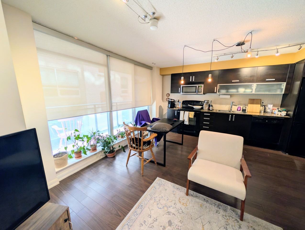 205 Frederick Street - Photo 4 of 9