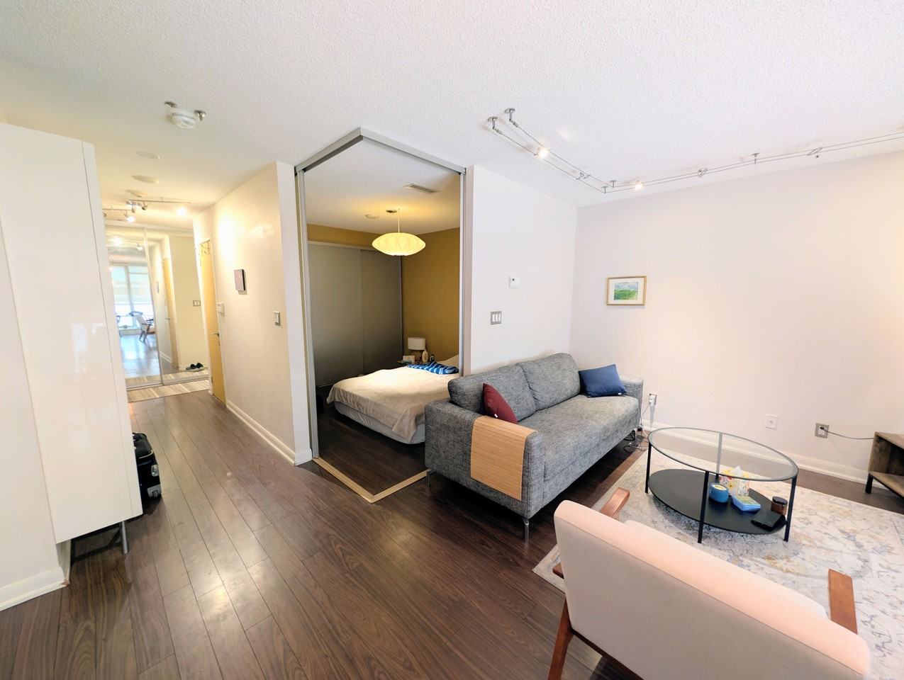 205 Frederick Street - Photo 2 of 9