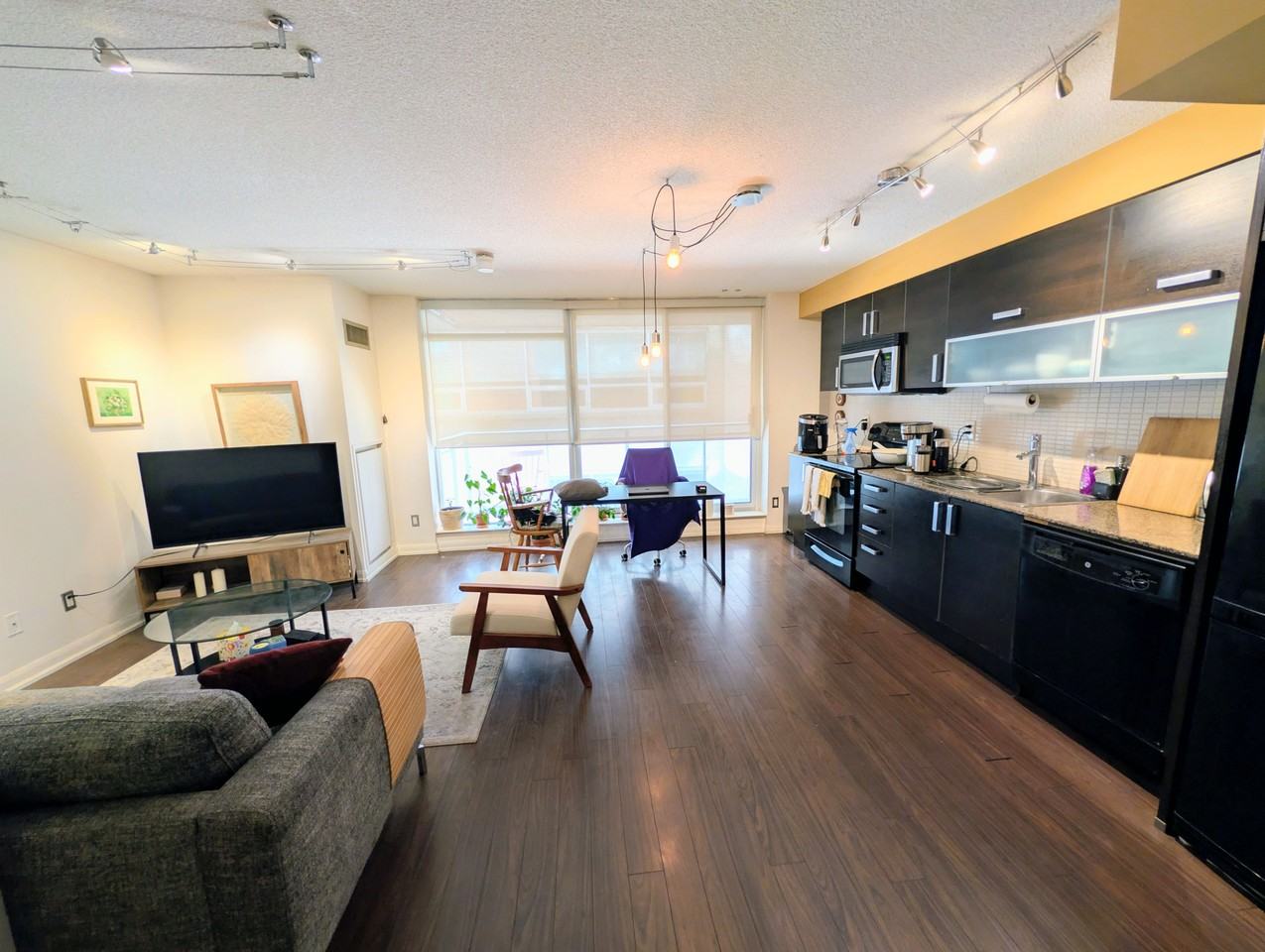 205 Frederick Street - Photo 3 of 9