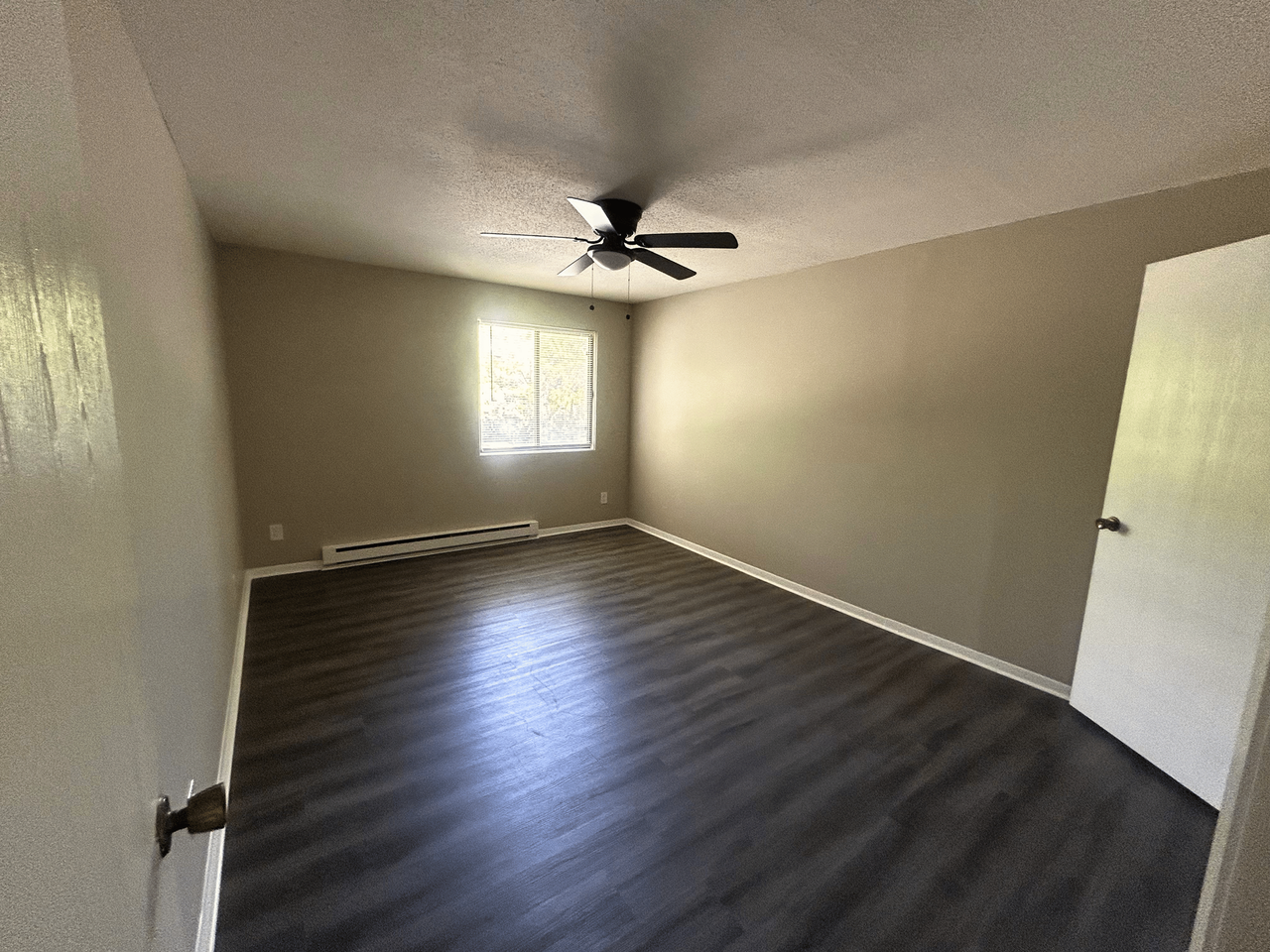 Willow Knolls Apartments - Photo 7 of 20