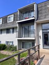 Willow Knolls Apartments - Photo 1 of 1