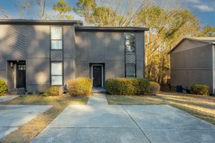5717 Aftonshire Dr #1 - Photo 1 of 1