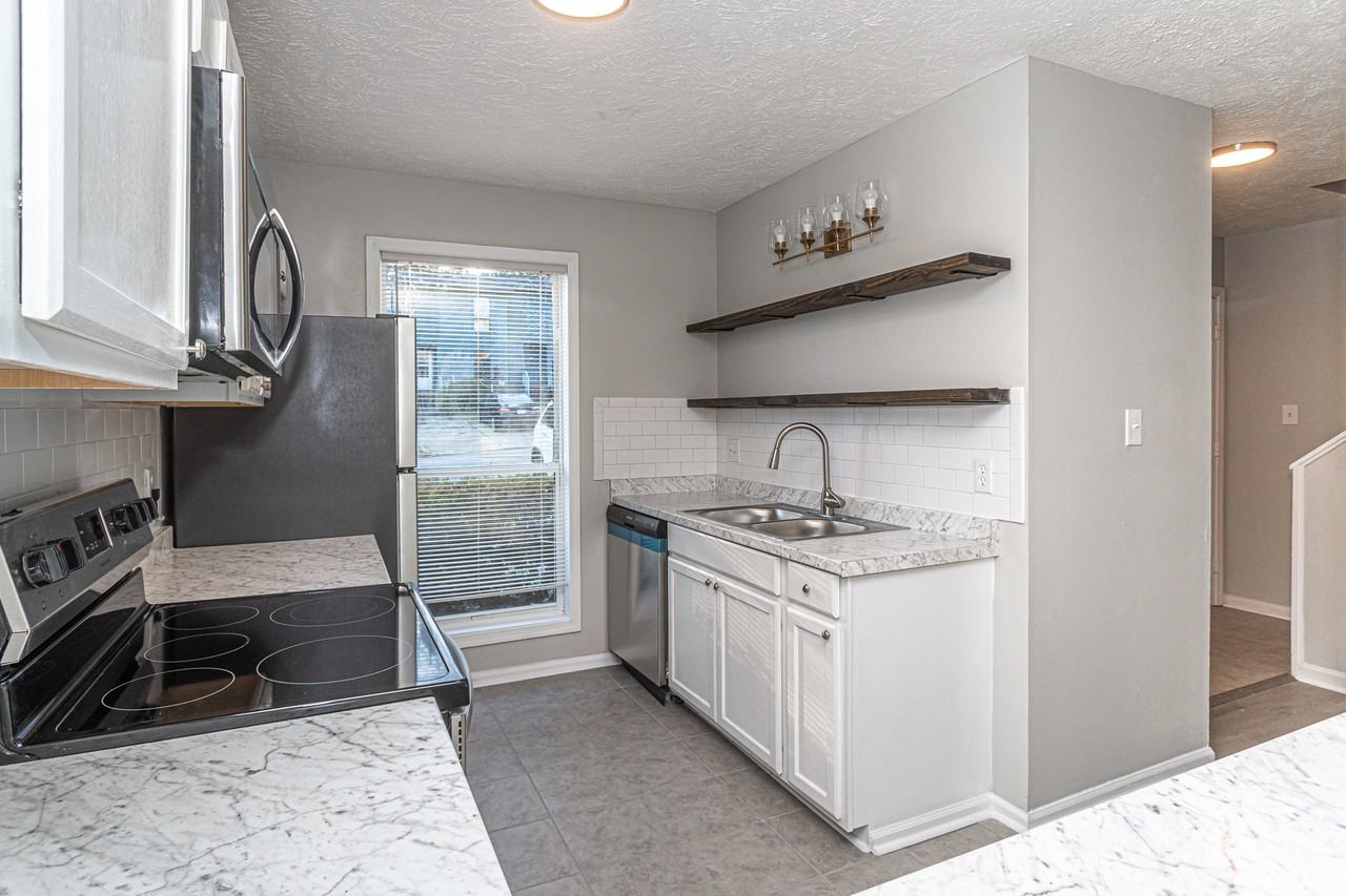 5717 Aftonshire Dr #1 - Photo 2 of 24