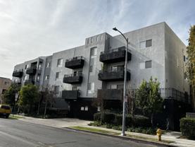 VNT - The Village Apartments - Photo 1 of 1