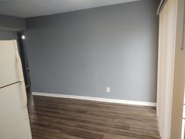 featured image of 5529 34th Ave
