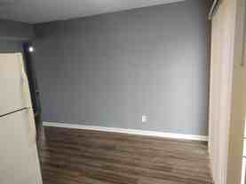 SW 5529 34th Ave - Photo 1 of 1