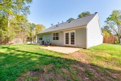 13818 Faversham Ct - Photo 1 of 1