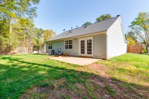 featured image of 13818 Faversham Ct