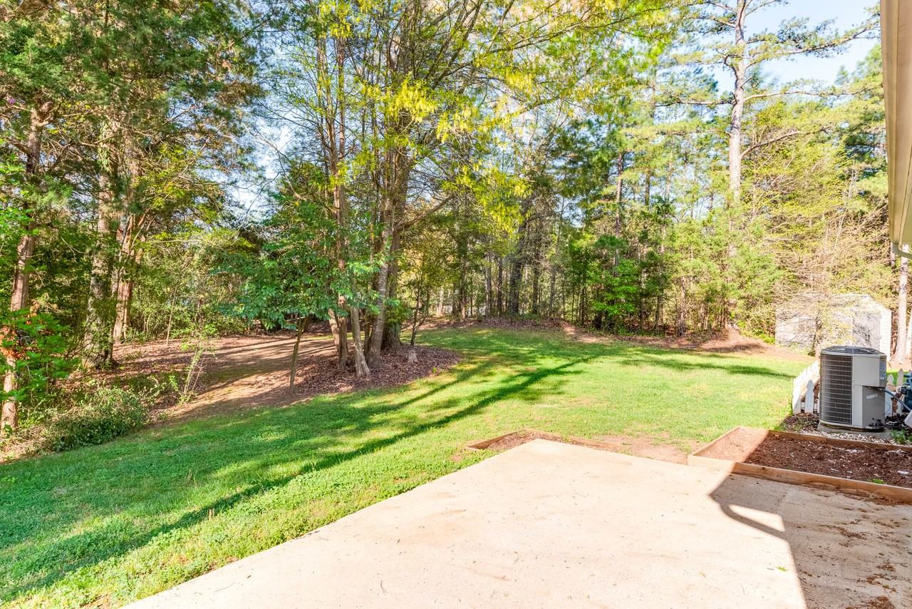 13818 Faversham Ct - Photo 3 of 23