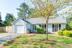13818 Faversham Ct - Photo 1 of 1