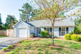 13818 Faversham Ct - Photo 1 of 1