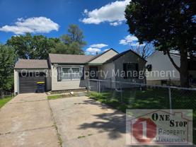 7037 Askew Ave - Photo 1 of 1