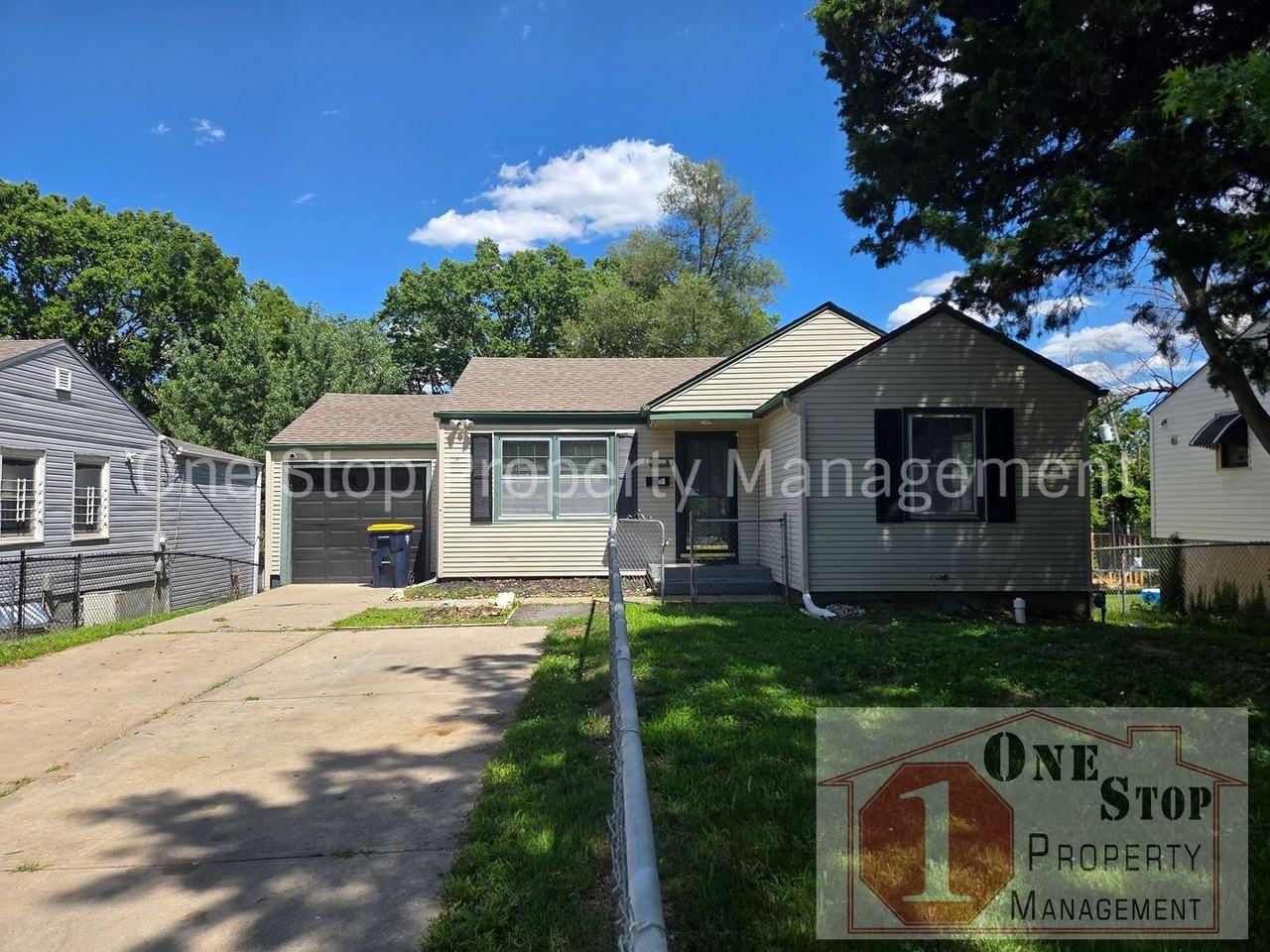 7037 Askew Ave - Photo 2 of 35